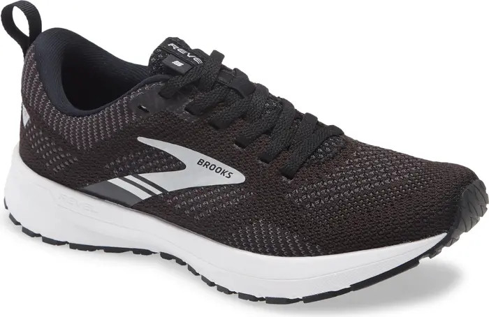 Revel 5 Hybrid Running Shoe | Nordstrom