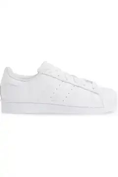 Superstar Sneaker | Nordstrom