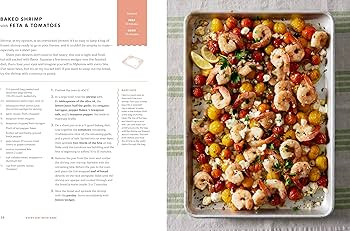 Every Day with Babs: 101 Family-Friendly Dinners for Every Day of the Week: A Cookbook | Amazon (US)