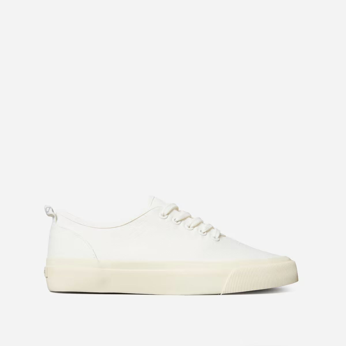 The Forever Sneaker | Everlane