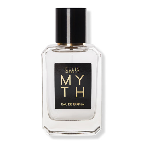 MYTH Eau de Parfum | Ulta