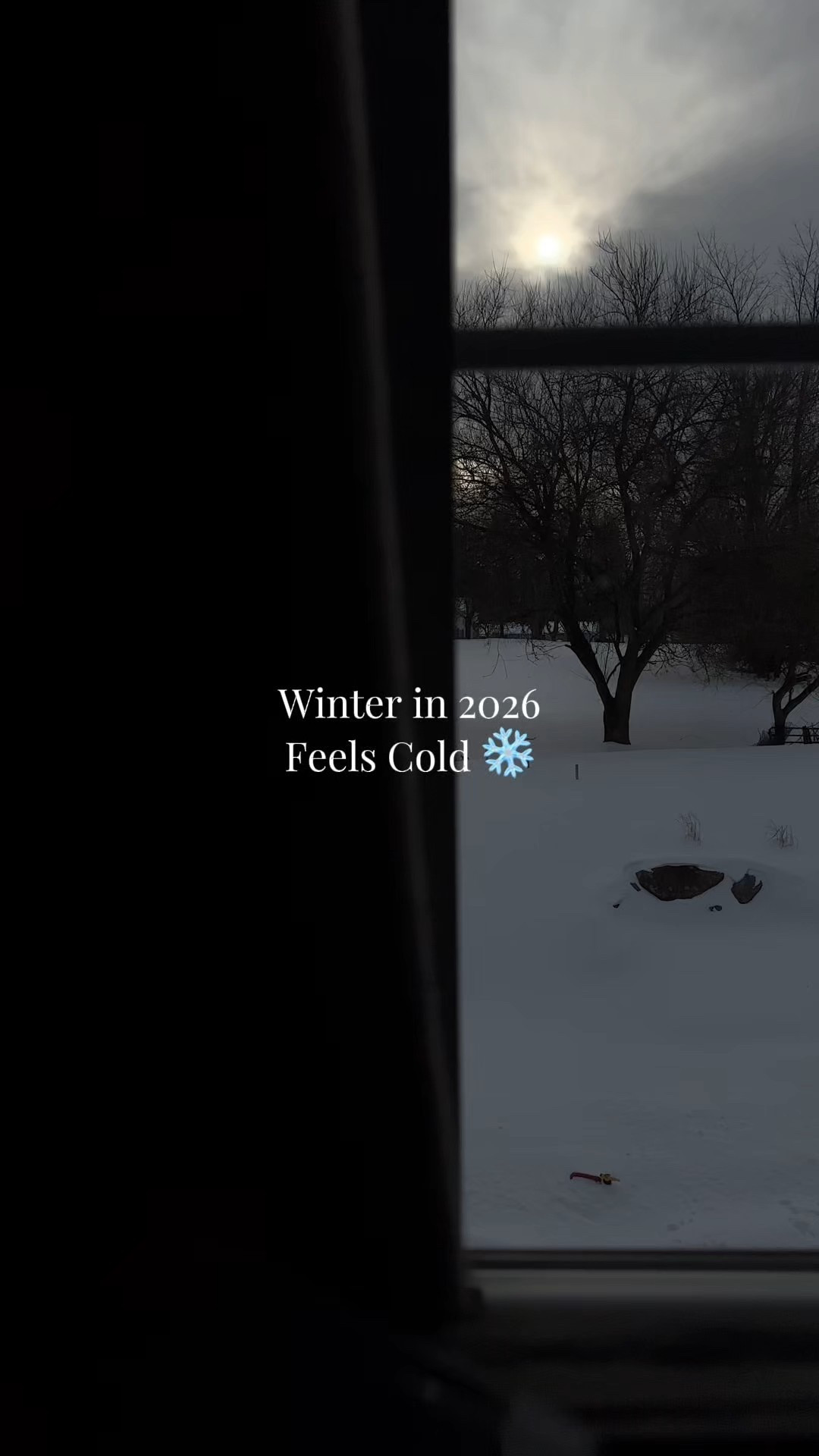 Stop letting January feel cold.
If your home is missing that 'lived-in' warmth, it's time for a scent-scape reset. @Boy Smells 'Roasted' - charred woods, coffee, and pure luxury. It's the invisible layer that makes your space feel like a sanctuary
#boysmells #homecandles

#LTKmorningroutine #LTKHome #LTKselfcare