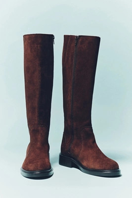 By Anthropologie Tall Riding Boots | Anthropologie (US)