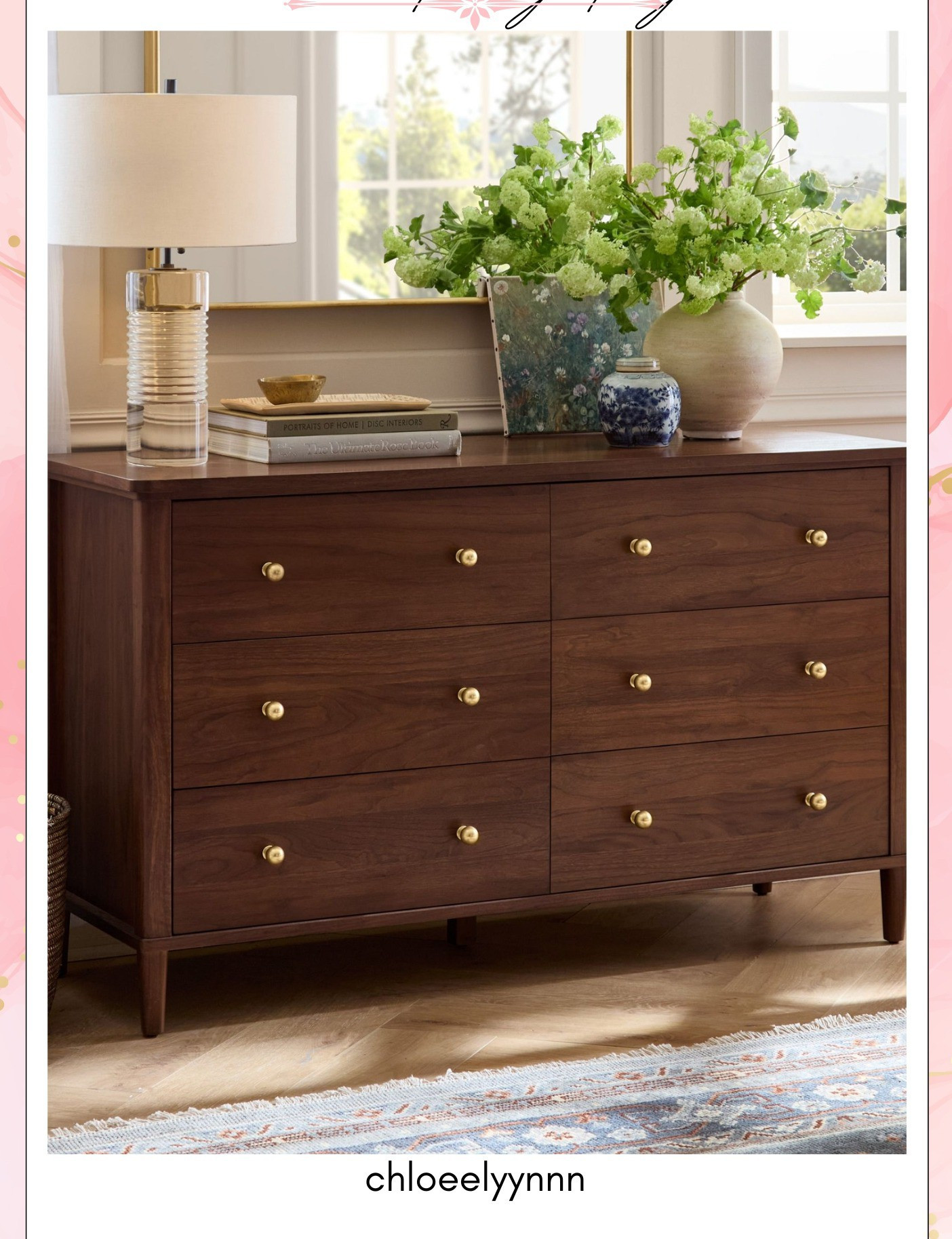 Desser 

#LTKSeasonal #LTKU #LTKHome