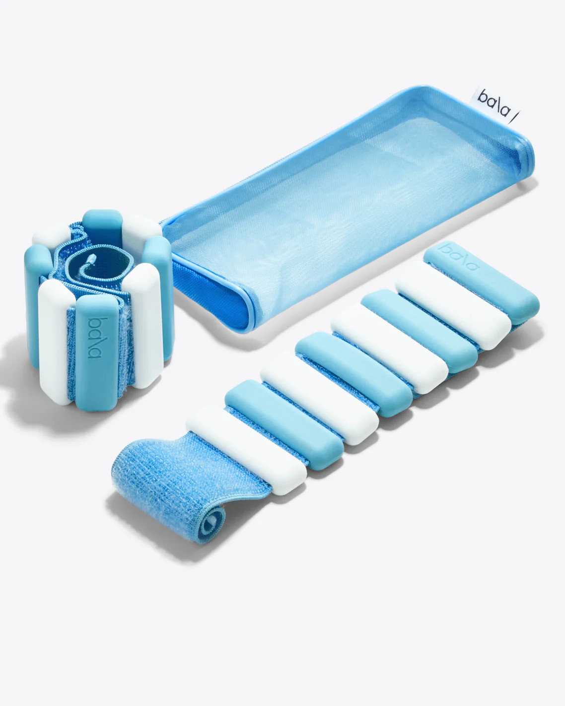 Bala Bangles | Draper James (US)