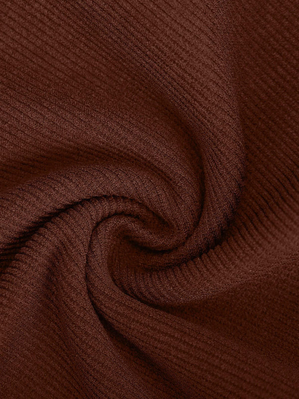 Popilush® | Popilush