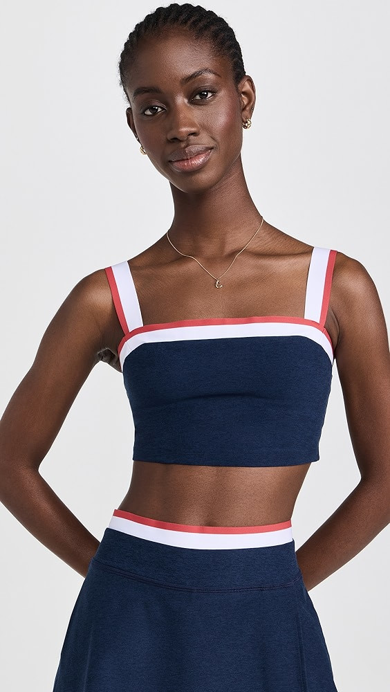 Beyond Yoga | Shopbop