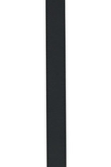 Valentino VLogo Signature Buckled Belt | Cettire Global