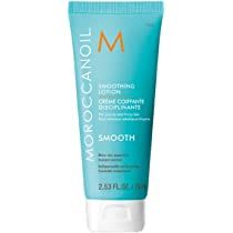 Moroccanoil Smoothing Lotion | Amazon (US)