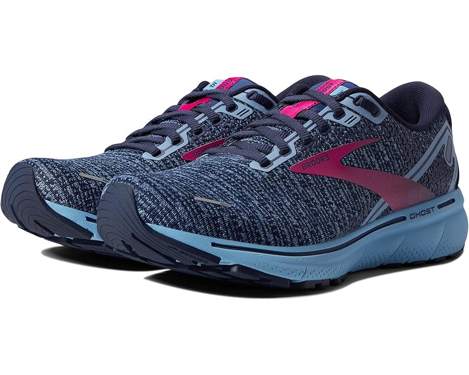 Brooks Ghost 14 | Zappos