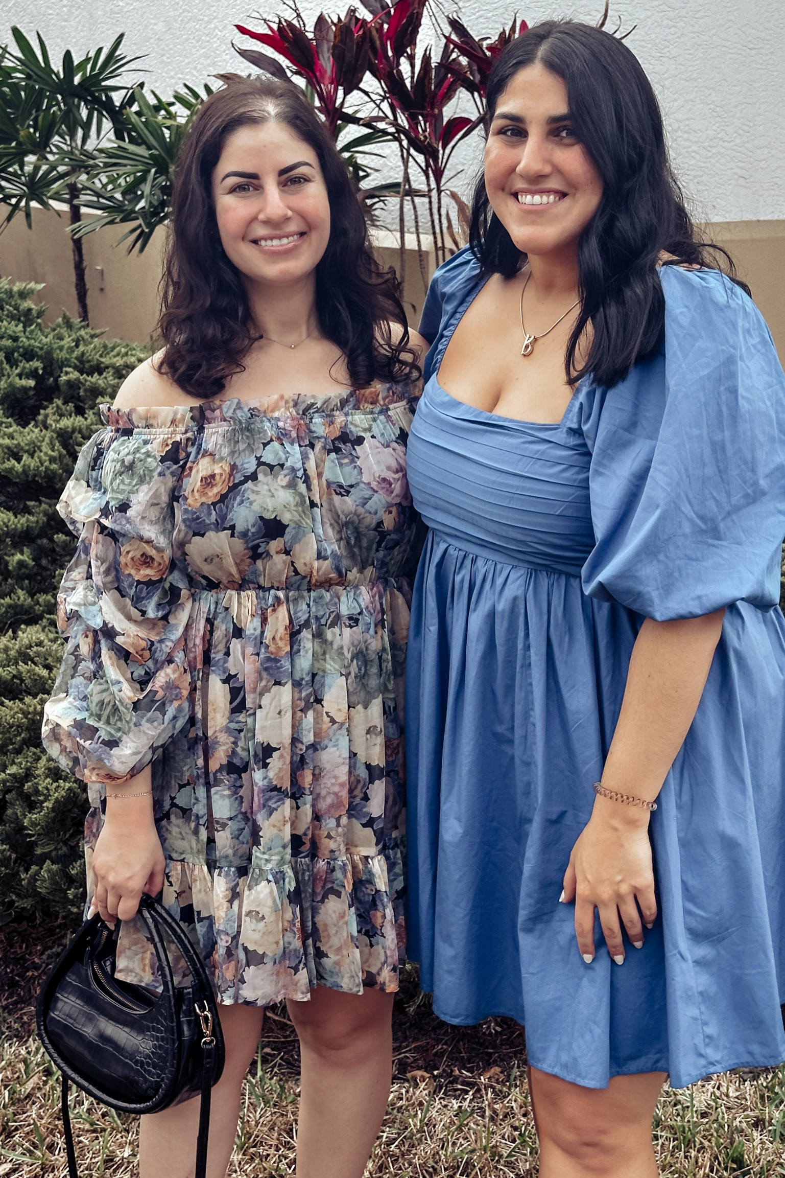 A Florida Christmas ☀️

#LTKSeasonal #LTKHoliday #LTKTravel