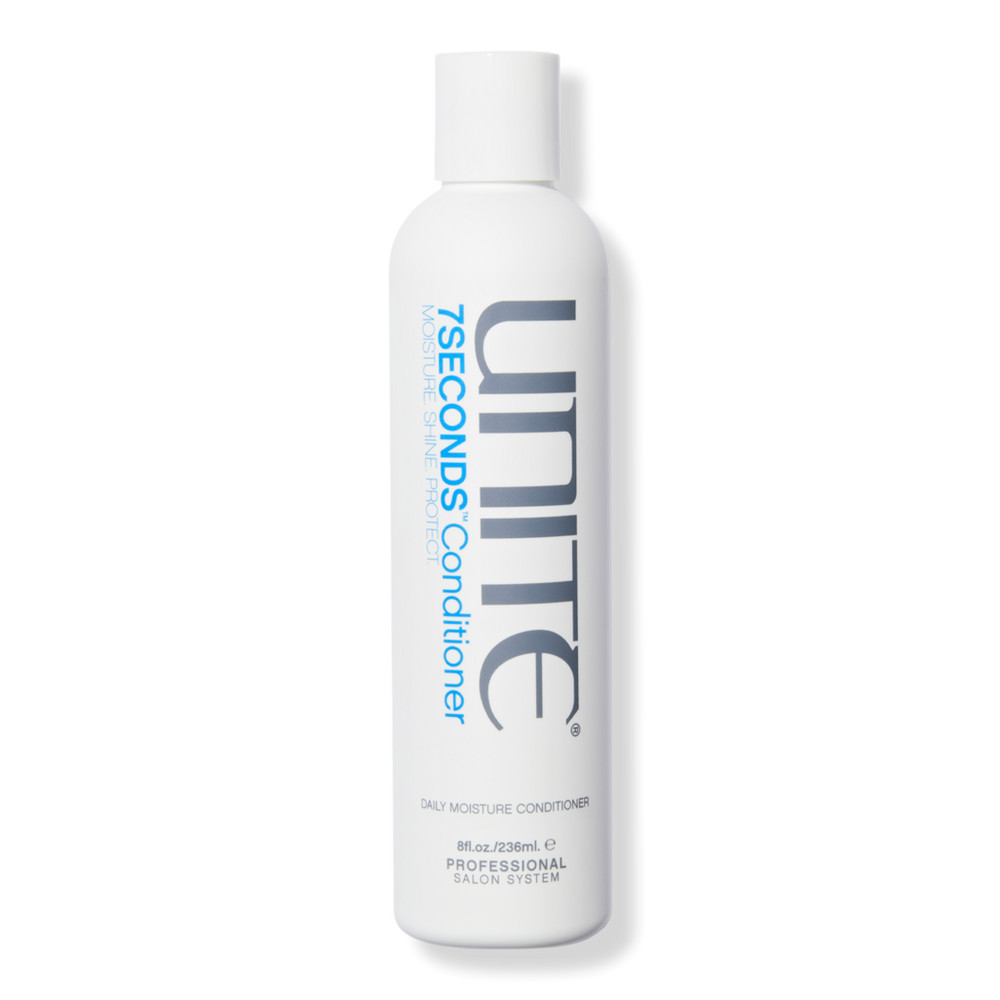 UNITE Hair 7SECONDS Conditioner - 8.0 oz | Ulta