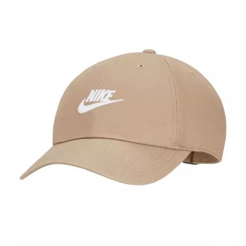 Men's Nike Heritage86 Futura Washed Adjustable Hat | Scheels
