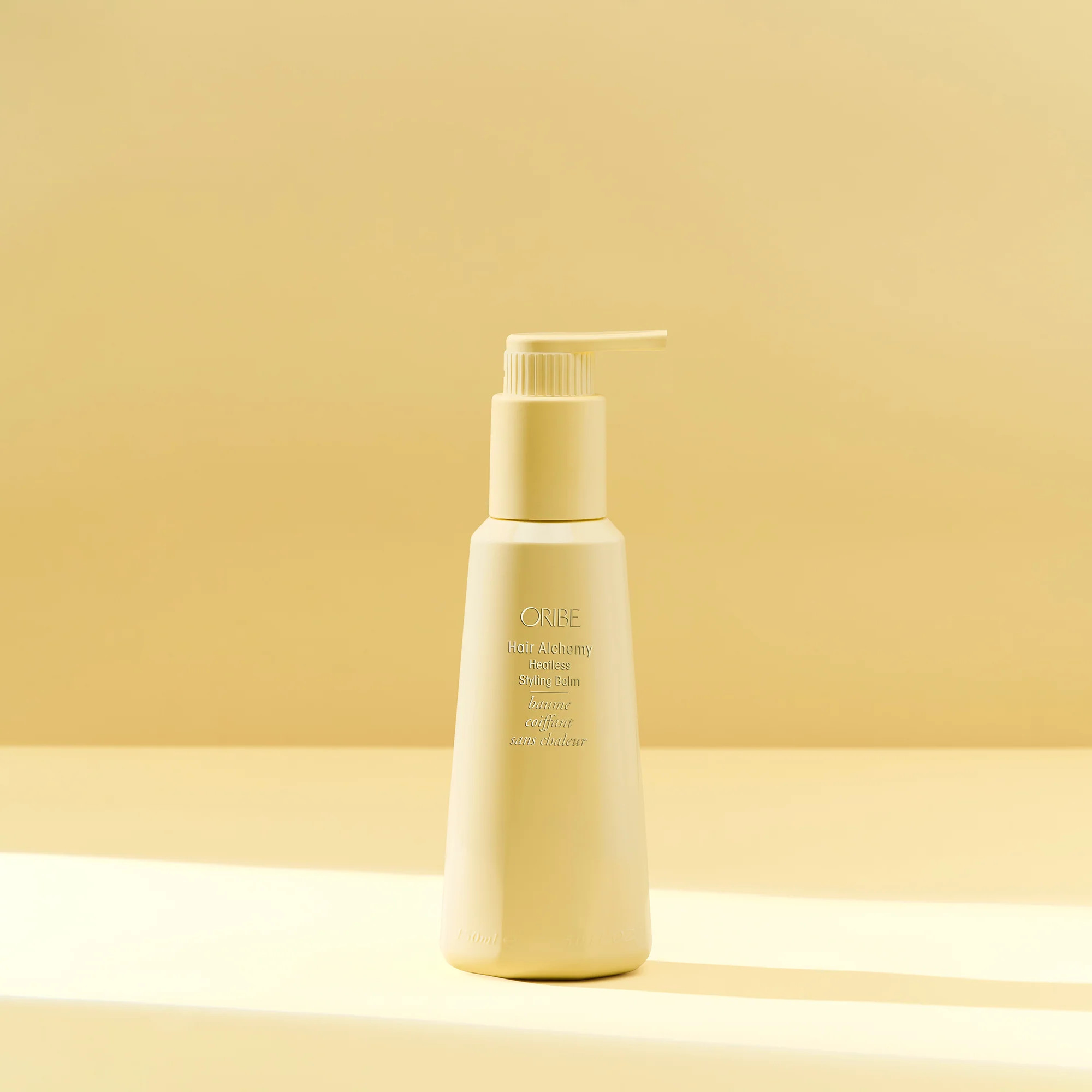 Hair Alchemy Heatless Styling Balm - Oribe Hair Care | Oribe Hair Care