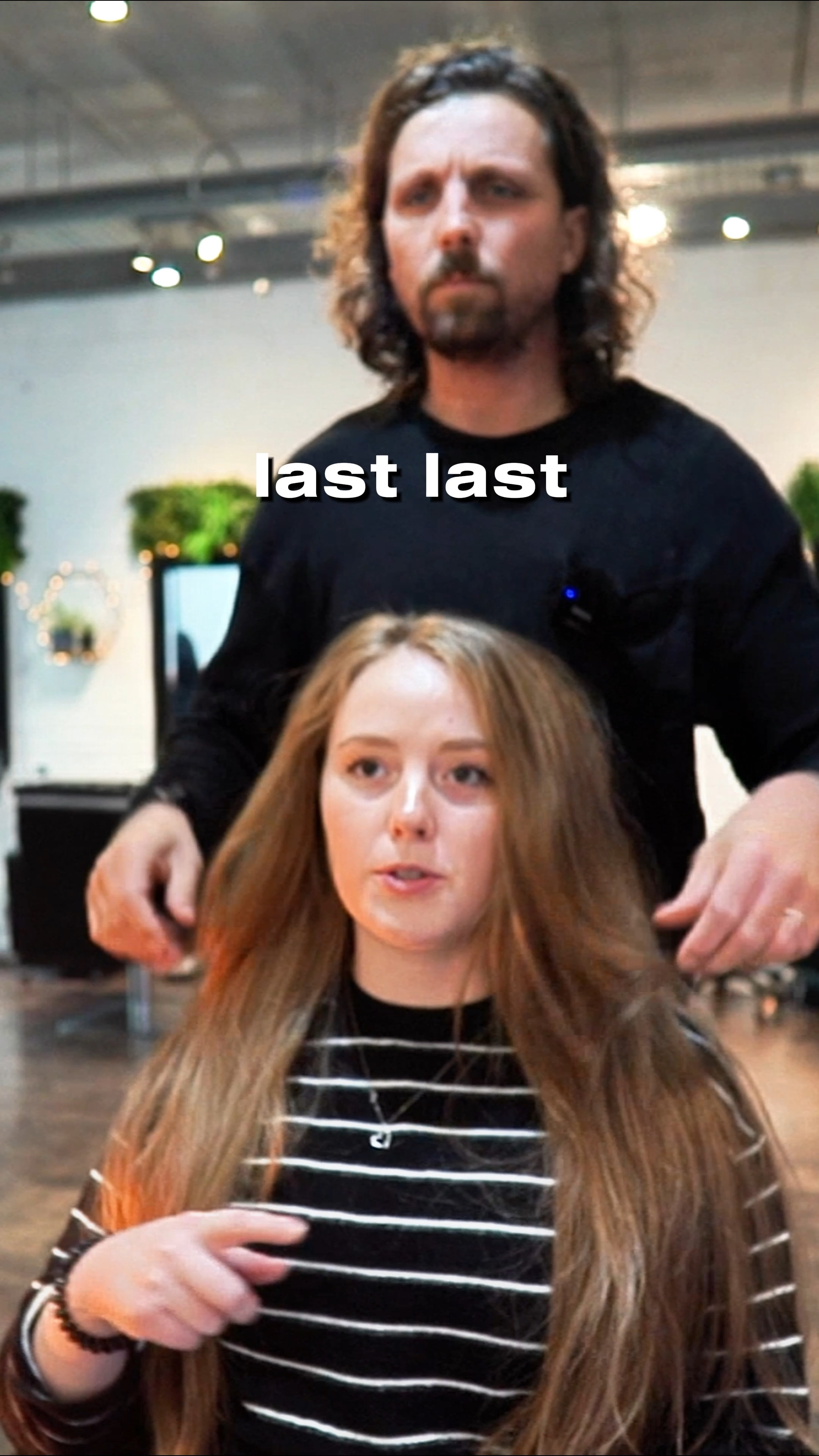 90s Inspired Rachel Green soft Textured , Loose hair , Textured hair 
How to Style hair , Blowdried hair , Tonged Hair , on trend hair 

#LTKuk #LTKluxury #LTKbeauty