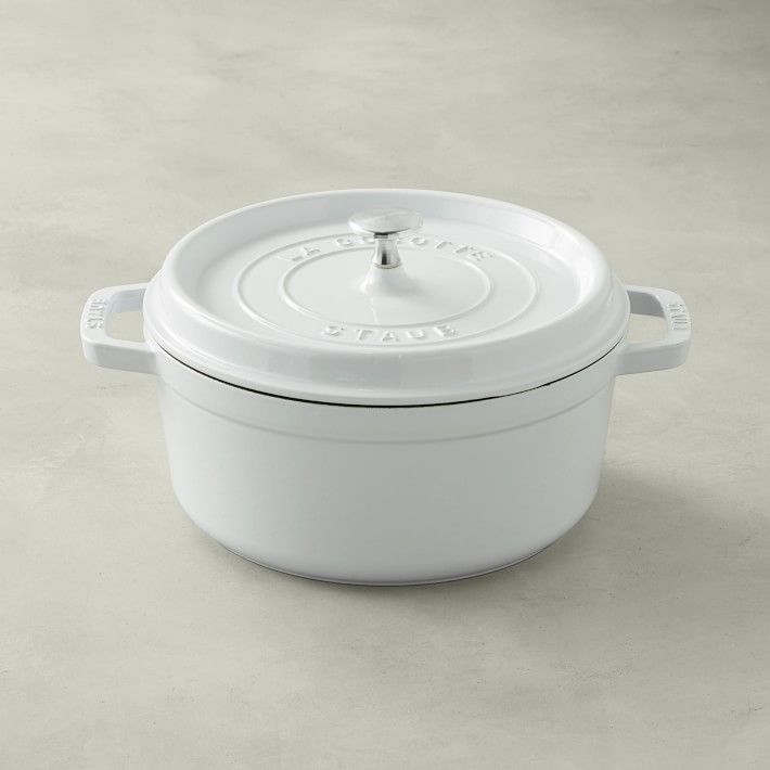 Personalization of item is included in delivery estimate. Personalized items cannot be canceled o... | Williams-Sonoma