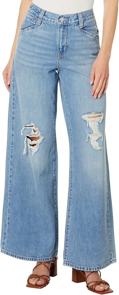 Levi's | Amazon (US)