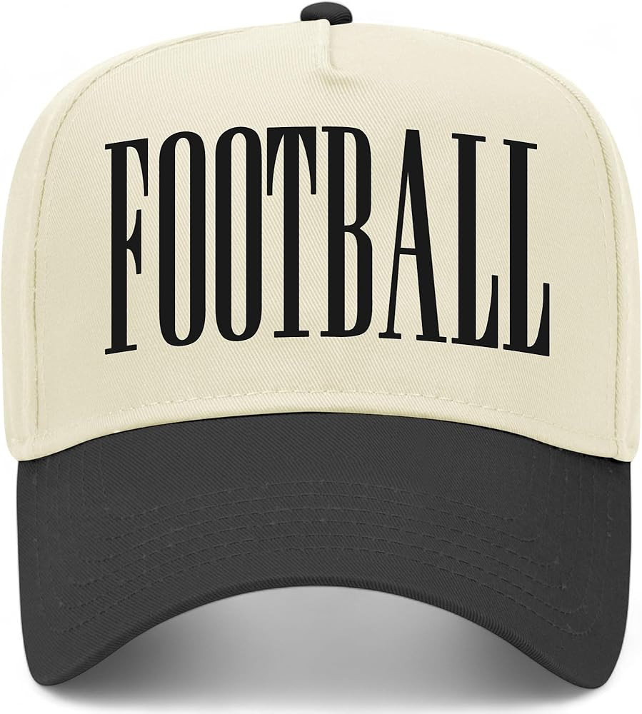 Black/Natural | Amazon (US)