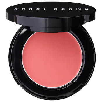 Color: Calypso Coral - vibrant coralSize 0.128 oz / 3.8 mlGridListSatin finish - Standard size | Sephora (US)