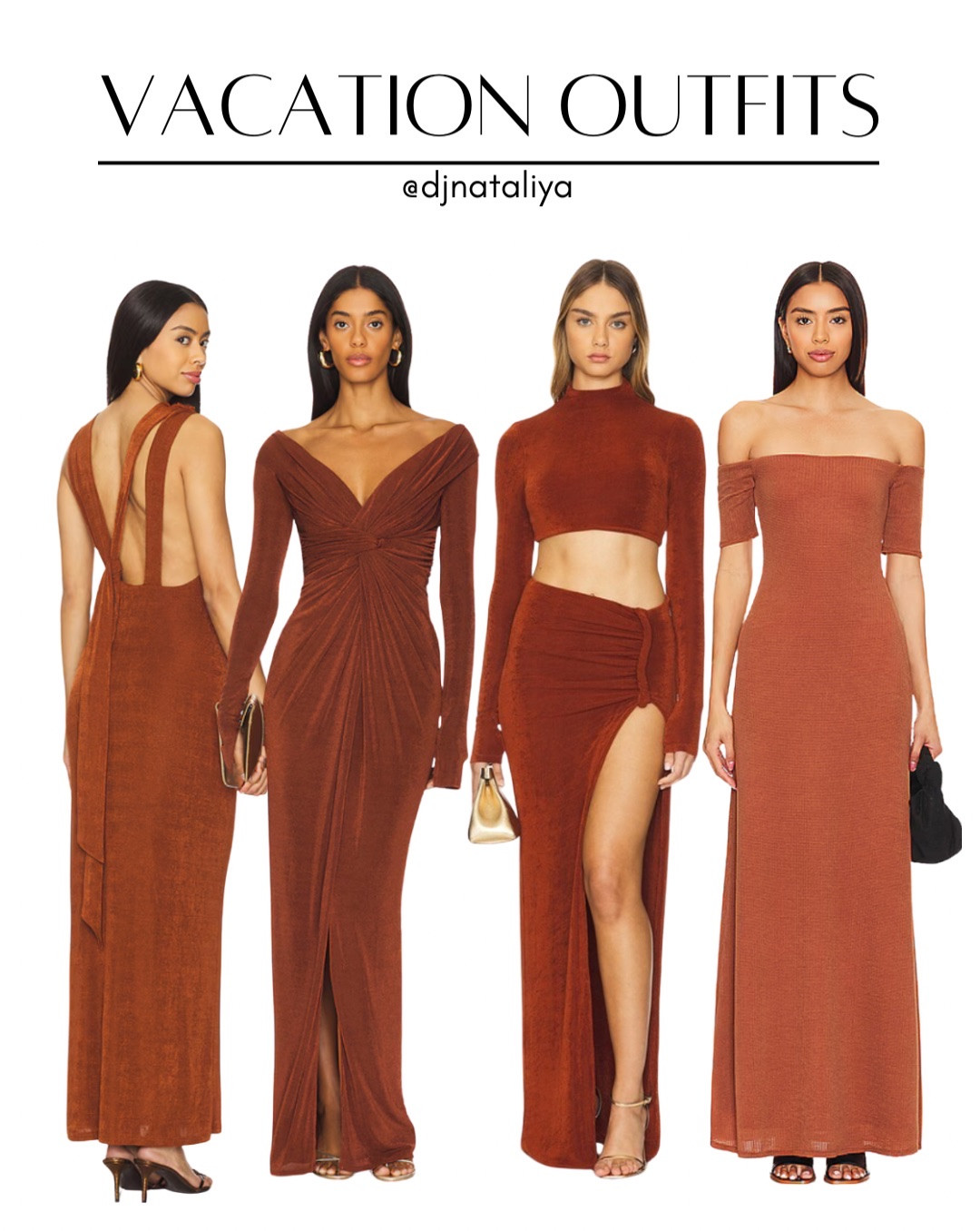 #LTKSaleAlert #LTKootd #LTKWedding #LTKSeasonal #LTKU #LTKfitnessgoals #LTKTravel #LTKFestival