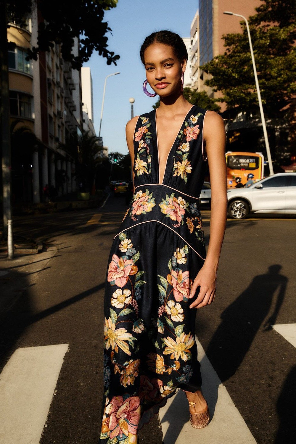 Farm Rio New Arrivals, Farm Rio Spring Dresses, Farm Rio Colorful Dresses, Farm Rio Resort Wear, Farm Rio Vacation Dresses, Farm Rio Tropical Print Dress, Farm Rio Summer Dresses, Farm Rio Fashion Brand, Farm Rio Outfit Ideas, Farm Rio Clothing Women, Spring Dresses Women, Colorful Spring Dresses, Floral Spring Dresses, Trendy Spring Outfits, Cute Spring Dresses, Casual Spring Dress Women, Spring Vacation Outfits, Spring Fashion Trends, Spring Outfit Ideas Women, Lightweight Spring Dresses, Jelly Bag Trend, Jelly Bags Women, Colorful Jelly Bags, Cute Jelly Handbags, Transparent Jelly Bag, Mini Jelly Bag, Trendy Jelly Purse, Summer Jelly Bag, Beach Jelly Bag, Vacation Jelly Bag, Jelly Sandals Women, Colorful Jelly Sandals, Trendy Jelly Shoes, Cute Jelly Sandals, Summer Jelly Sandals, Beach Jelly Sandals, Casual Jelly Sandals, Comfy Jelly Sandals Women, Transparent Jelly Sandals, Spring Sandals Women, Summer Sandals Women, Colorful Summer Fashion, Tropical Fashion Women, Resort Wear Women, Vacation Outfits Women, Beach Vacation Outfits, Cute Beach Outfits, Colorful Fashion Trends, Trendy Summer Outfits, Bright Color Outfits Women, Playful Fashion Style, Statement Summer Outfits, Fun Colorful Outfits, Fashion Blogger Outfits, Instagram Fashion Outfits, OOTD Spring Outfits, Outfit Inspo Women, Trendy Fashion Finds, Shop New Arrivals Fashion, Must Have Spring Outfits, Popular Fashion Trends 2026, Stylish Women Clothing, Chic Spring Style, Casual Chic Outfits Women, Summer Outfit Inspiration, Trendy Vacation Looks, Beach Style Outfits Women, Cute Resort Outfits, Feminine Spring Fashion, Lightweight Vacation Clothes, Stylish Summer Dresses, Boho Colorful Dresses, Tropical Print Outfits Women, Bold Color Fashion Women, Fun Spring Outfits, Everyday Spring Outfits, Trendy Sandals Women, Casual Vacation Sandals, Cute Beach Sandals Women, Comfy Summer Footwear Women, Fashion Influencer Style, Modern Women Fashion Trends, Outfit Ideas For Vacation, Trendy Instagram Outfits, Stylish Spring Wardrobe, Must Have Summer Fashion, Trendy Colorful Dresses, Aesthetic Summer Outfits, Vacation Ready Outfits, Cute Everyday Outfits Women, Bright Tropical Dresses, Statement Spring Dresses, Fashionable Beach Outfits, Trendy Women Accessories, Stylish Handbags Women, Cute Summer Bags, Tre