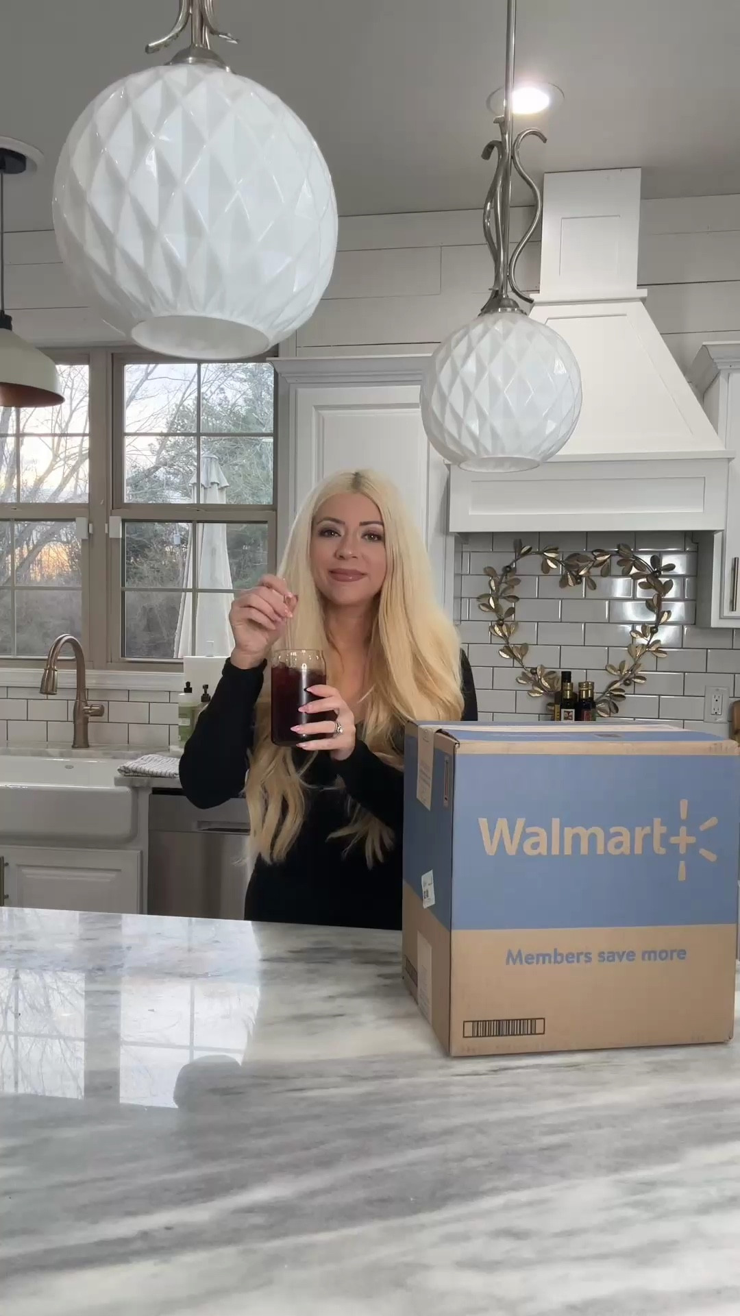 Cooking must haves! 

Casey’s Lasagna Recipe
Sauce:
1 29oz can Hunts tomato sauce
3 6oz cans Hunts tomato paste 
3 tbs sugar
2 tbs Italian seasoning
1 tbs garlic powder
1 tsp basil
1 tsp oregano
1/2 lb sweet Italian sausage
1/2 lb ground beef
Dani’s original to season meat
1/3 c minced sautéed onion cooked with meat in 1tbs olive oil 
1-2 tbs olive oil added to sauce while cooking
A few shakes of Salt and pepper

1/2 container small curd cottage cheese
1/2 container of ricotta
About 2 big handfuls of spinach chopped
Seasoned with garlic powder and dried parsley
MIXED
1 lb mozzarella grated 

Boil lasagna noodles set aside 
Cook your meat in the pan you can use a little more if you want. It just depends on how meaty you want it. 1.5 lbs is a perfect amount.  
The season it with Dano’s original
Add the sauce ingredients and cook the sauce. It shouldn’t be runny, but if it seems a little too thick, you can add a little bit of water.
Add  some sauce to the bottom of 9x13 pan to prevent pasta from sticking
Layer 3 noodles
Top with 1/3 sauce mixture
Spread 1/3 ricotta mixture
Sprinkle 1/3 shredded cheese 

Repeat 2x more


Bake for 30 mins @ 350

#LTKHome #LTKFamily #LTKWatchNow