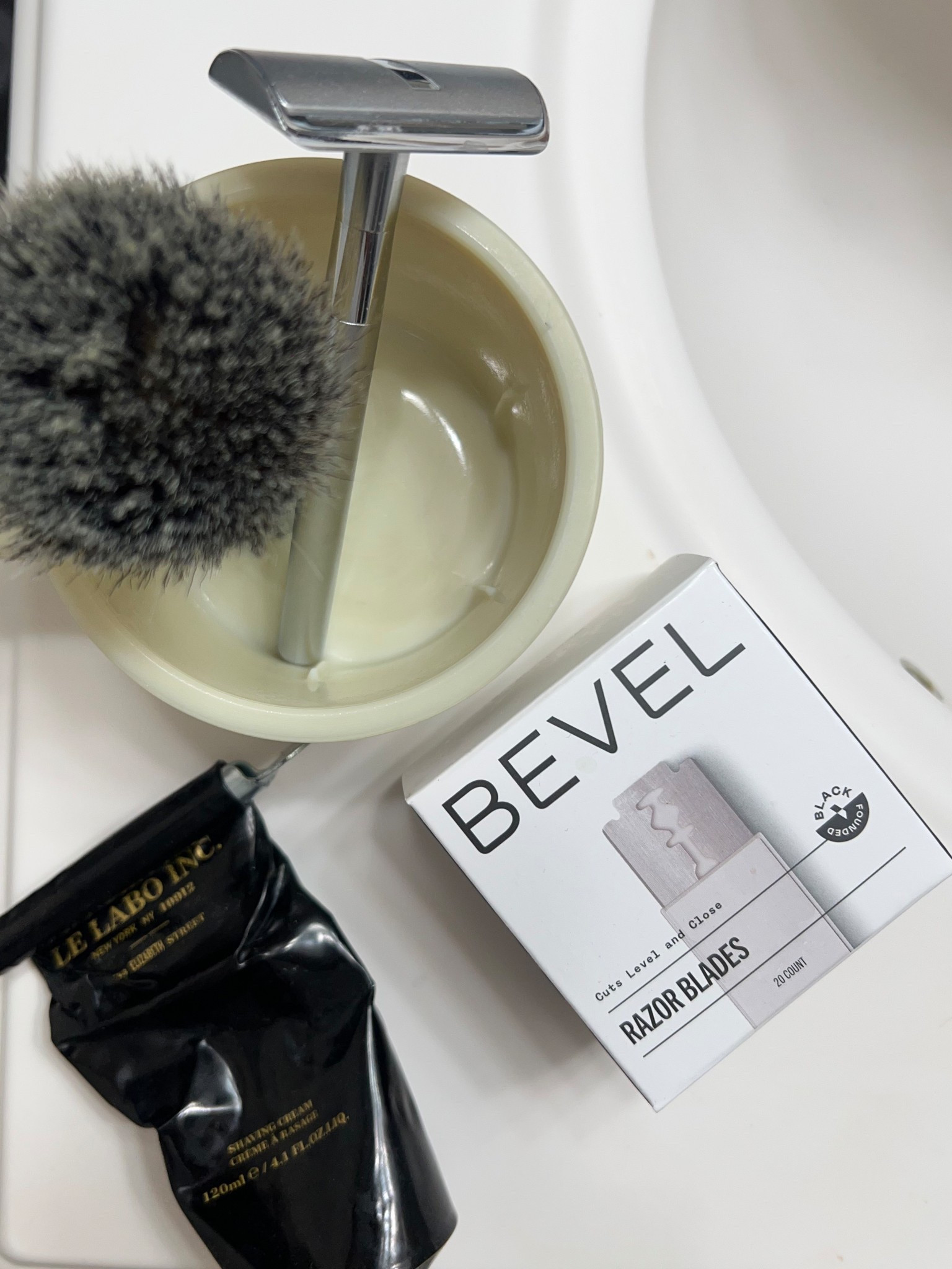 #LTKMens #LTKStyleTip #LTKBeauty