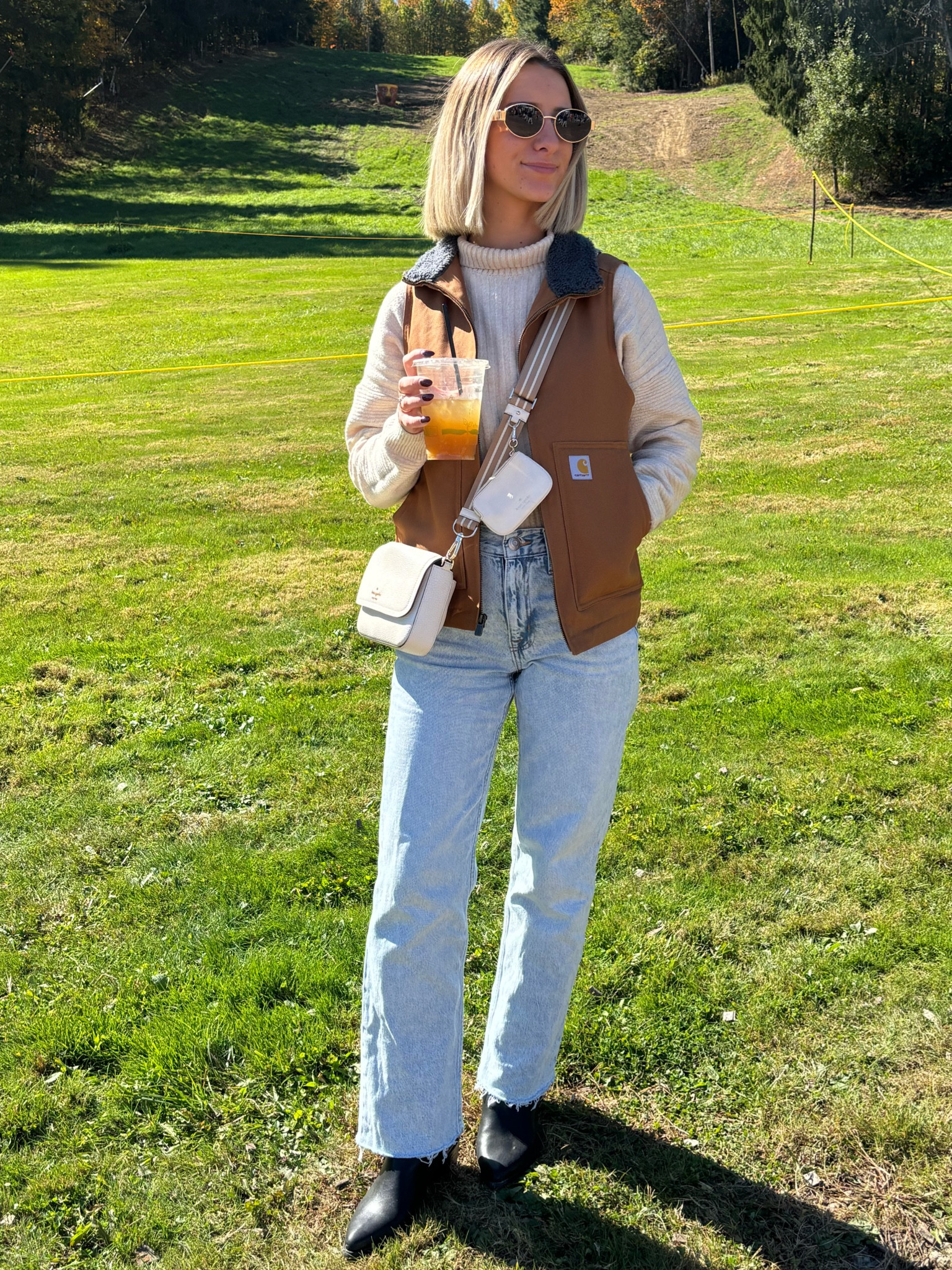 fall fest vibes 

#LTKFindsUnder50 #LTKSeasonal #LTKSaleAlert