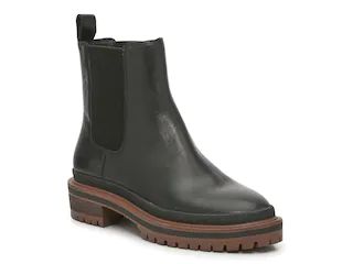 Crown Vintage Gianza Chelsea Boot | DSW