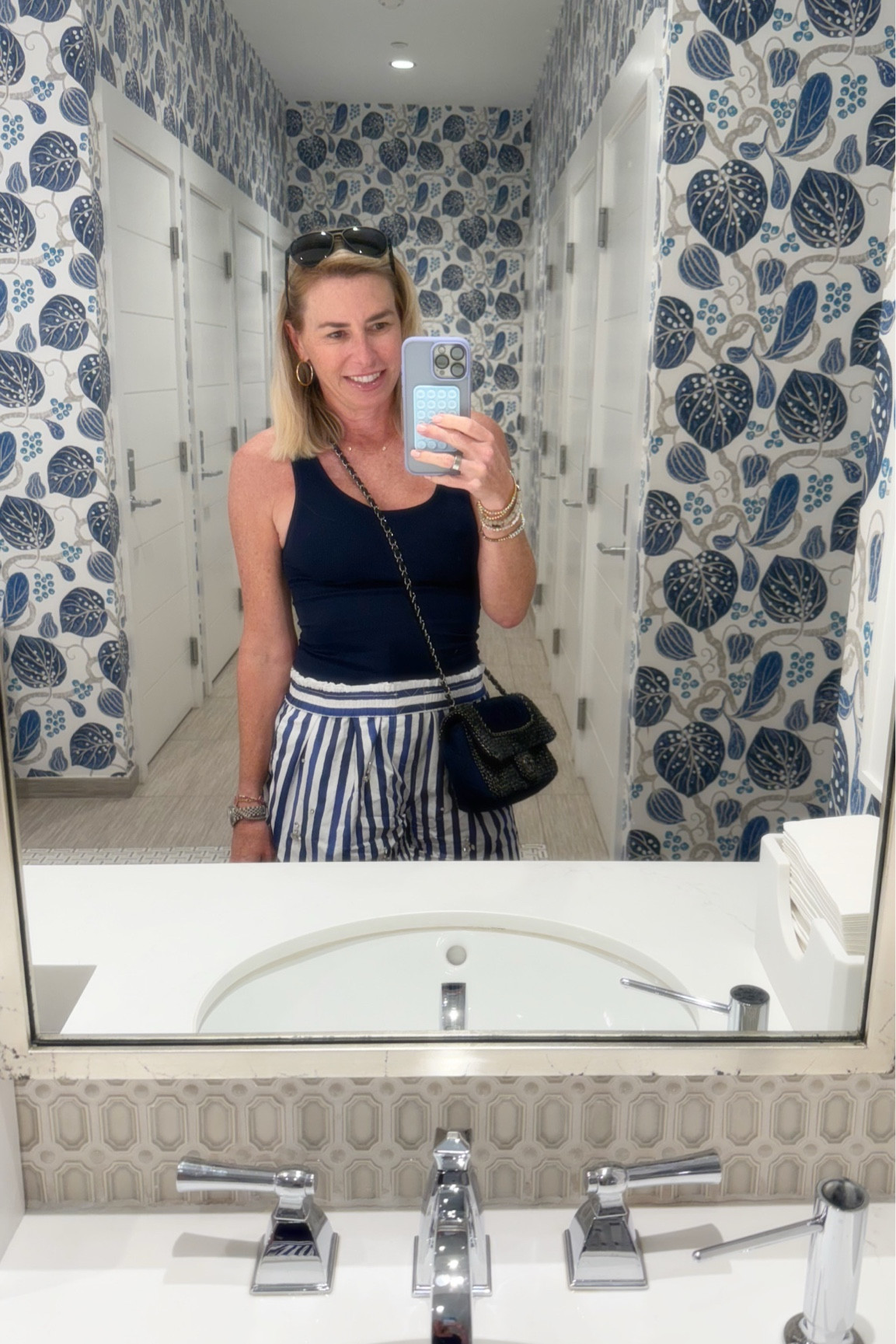 Super Cute Summer Shorts! Size down, they run big  

#LTKFindsUnder50 #LTKTravel #LTKOver40