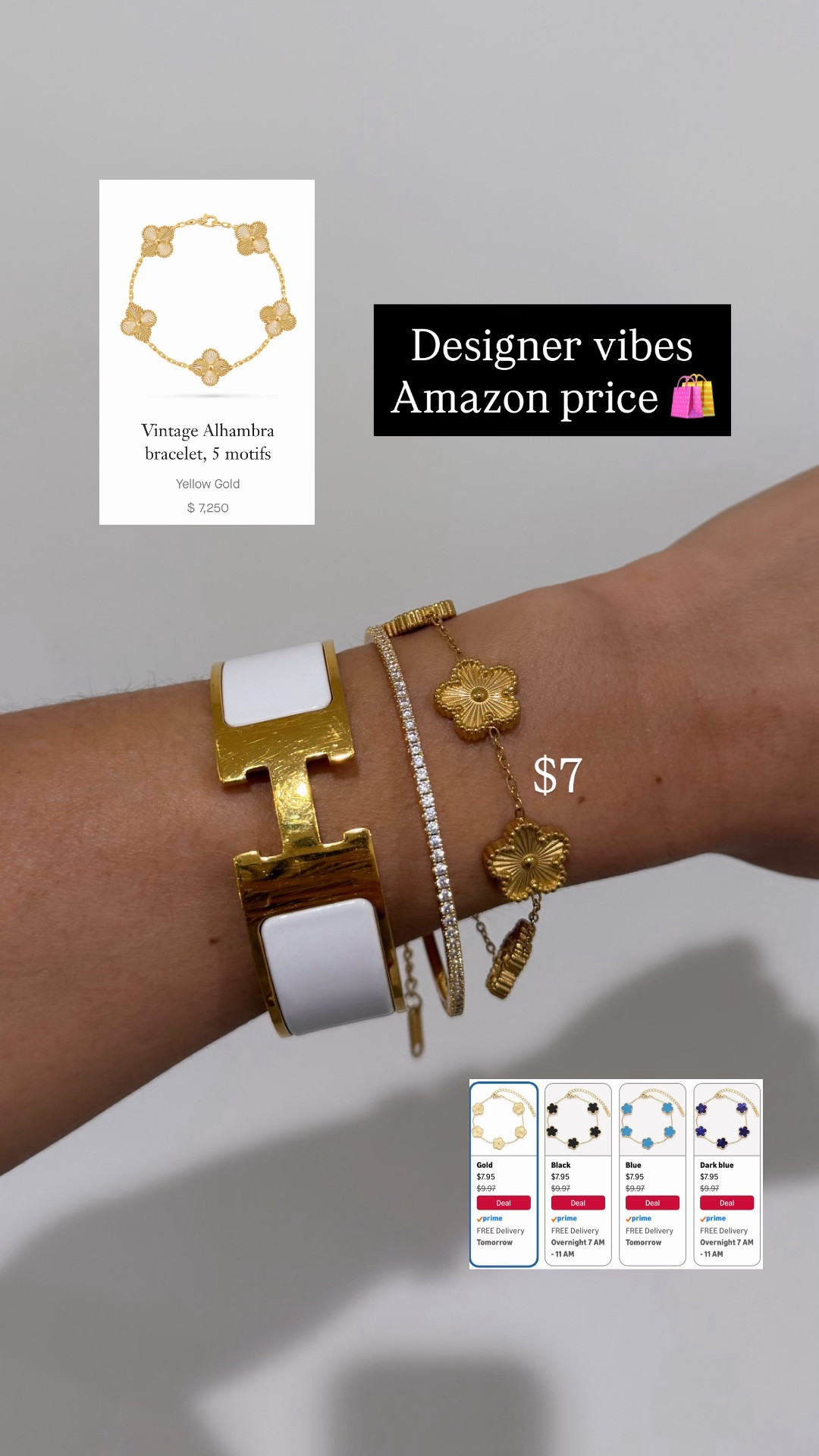 Amazon sale ends tonight! 

#LTKPetite #LTKootd #LTKWorkwear