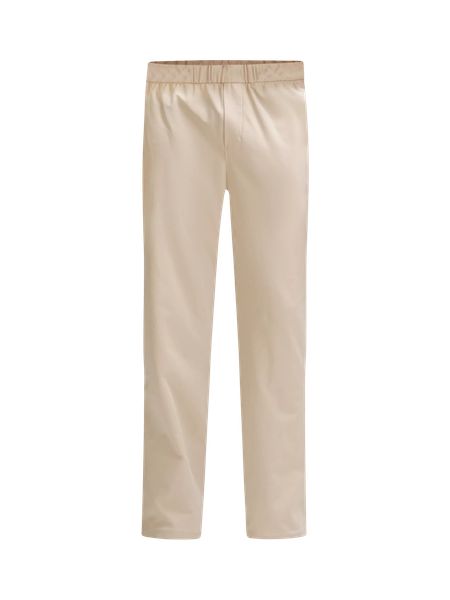 ABC Warpstreme Pull-On Pant | Lululemon (US)