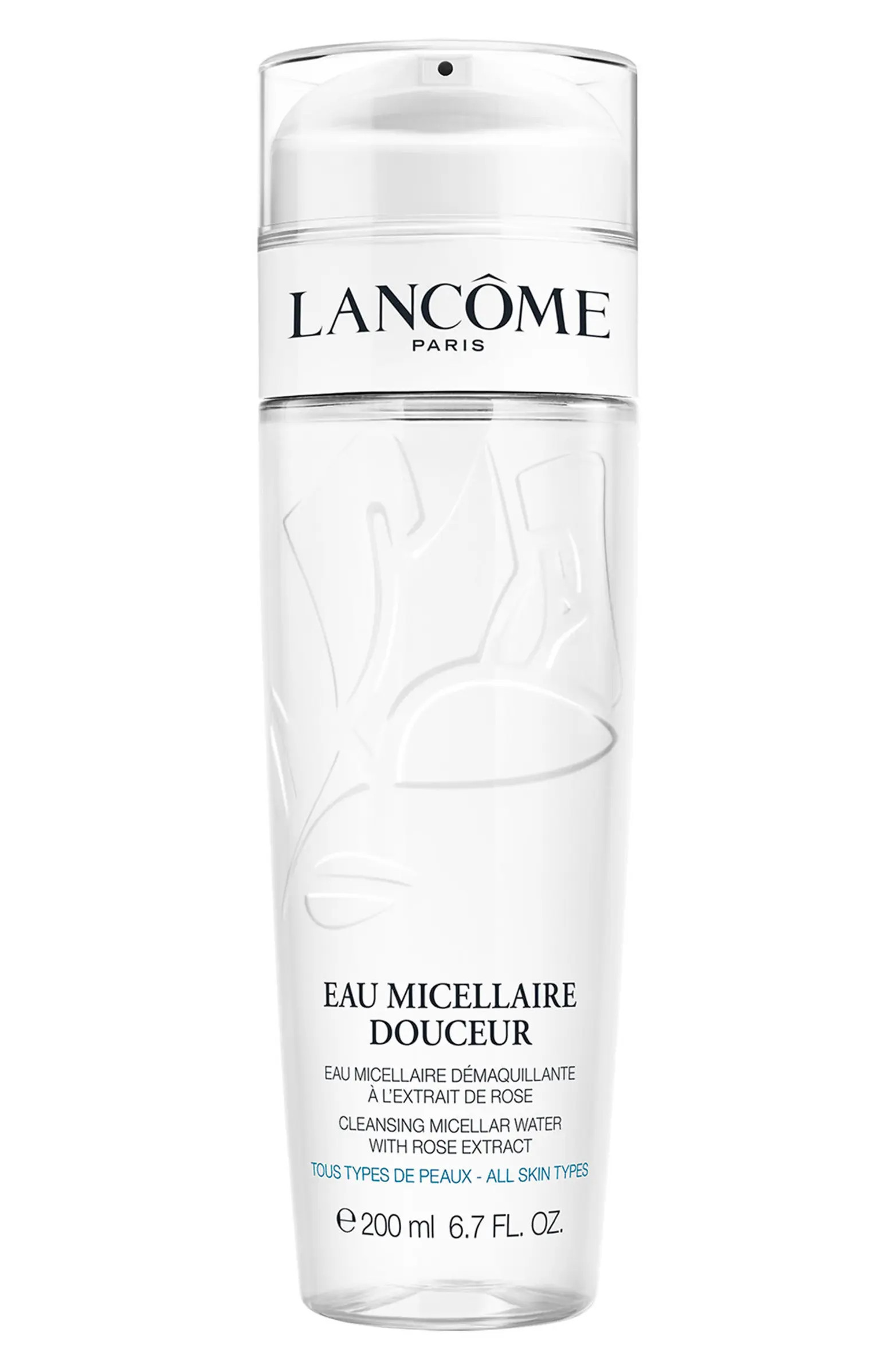 Eau Fraîche Douceur Micellar Cleansing Water | Nordstrom