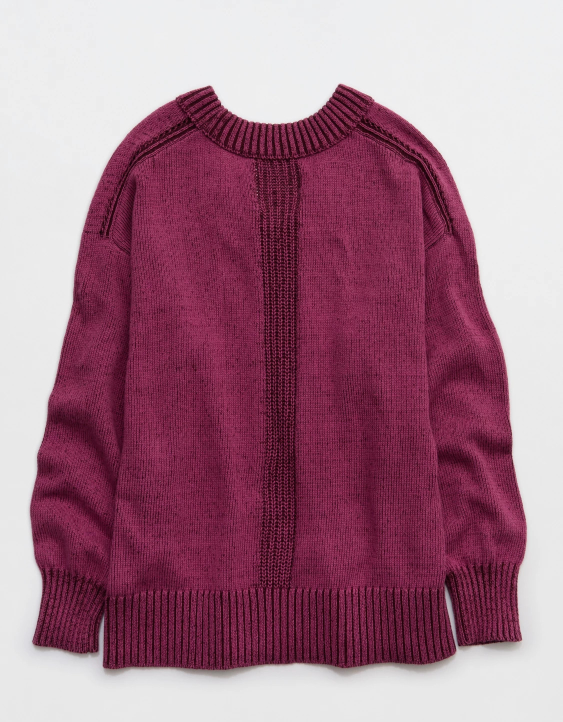 Aerie Voop Sweater | Aerie