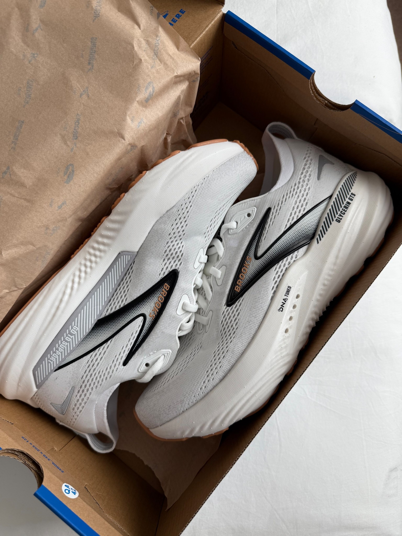 My go-to running shoes are 30% off right now! 

#LTKActive #LTKSaleAlert #LTKfitnessgoals