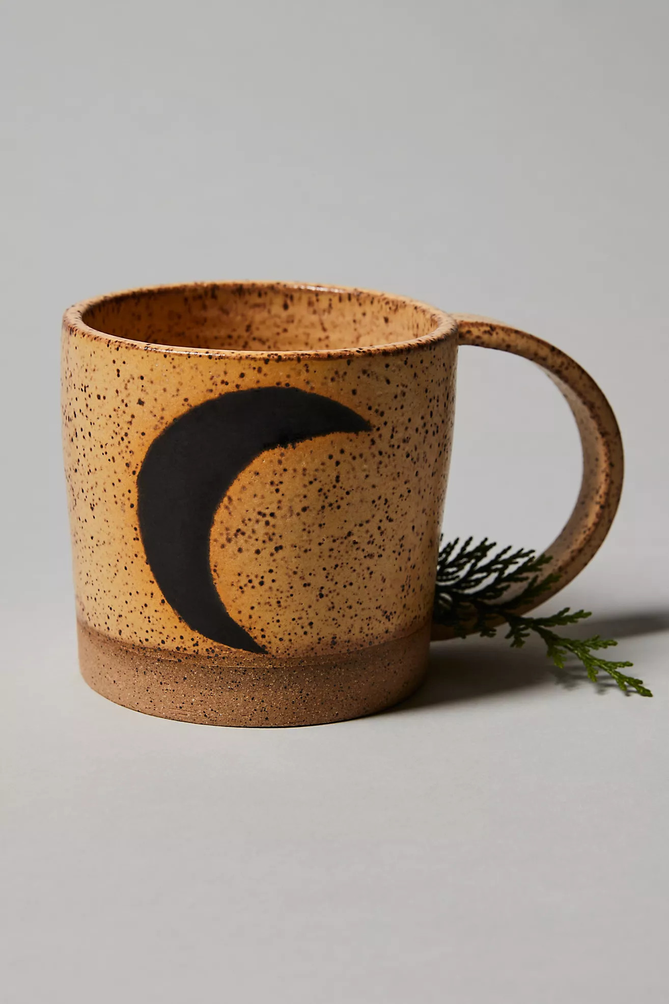 Public Stoneware X FP Moon Mug | Free People (Global - UK&FR Excluded)
