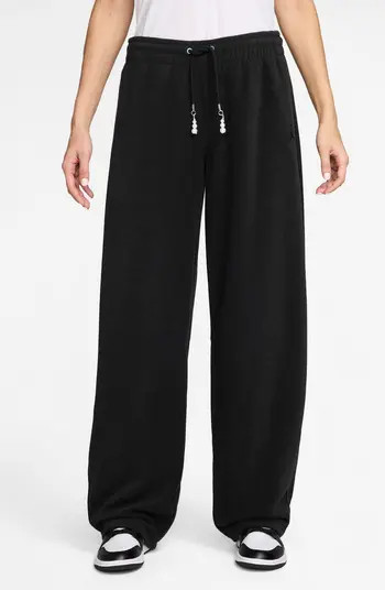 Flight Fleece French Terry Sweatpants | Nordstrom