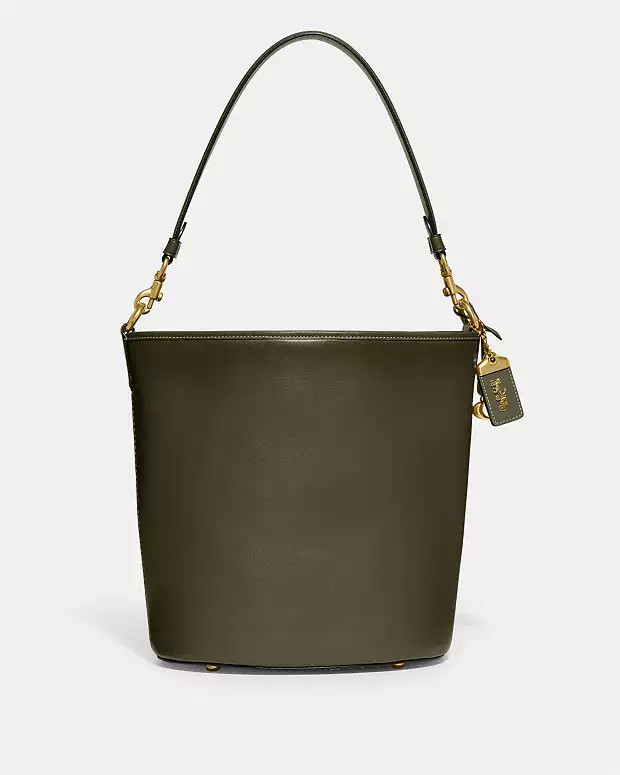 Dakota Bucket Bag | Coach (US)