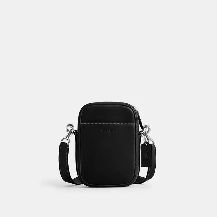 Hitch Crossbody | Coach (US)