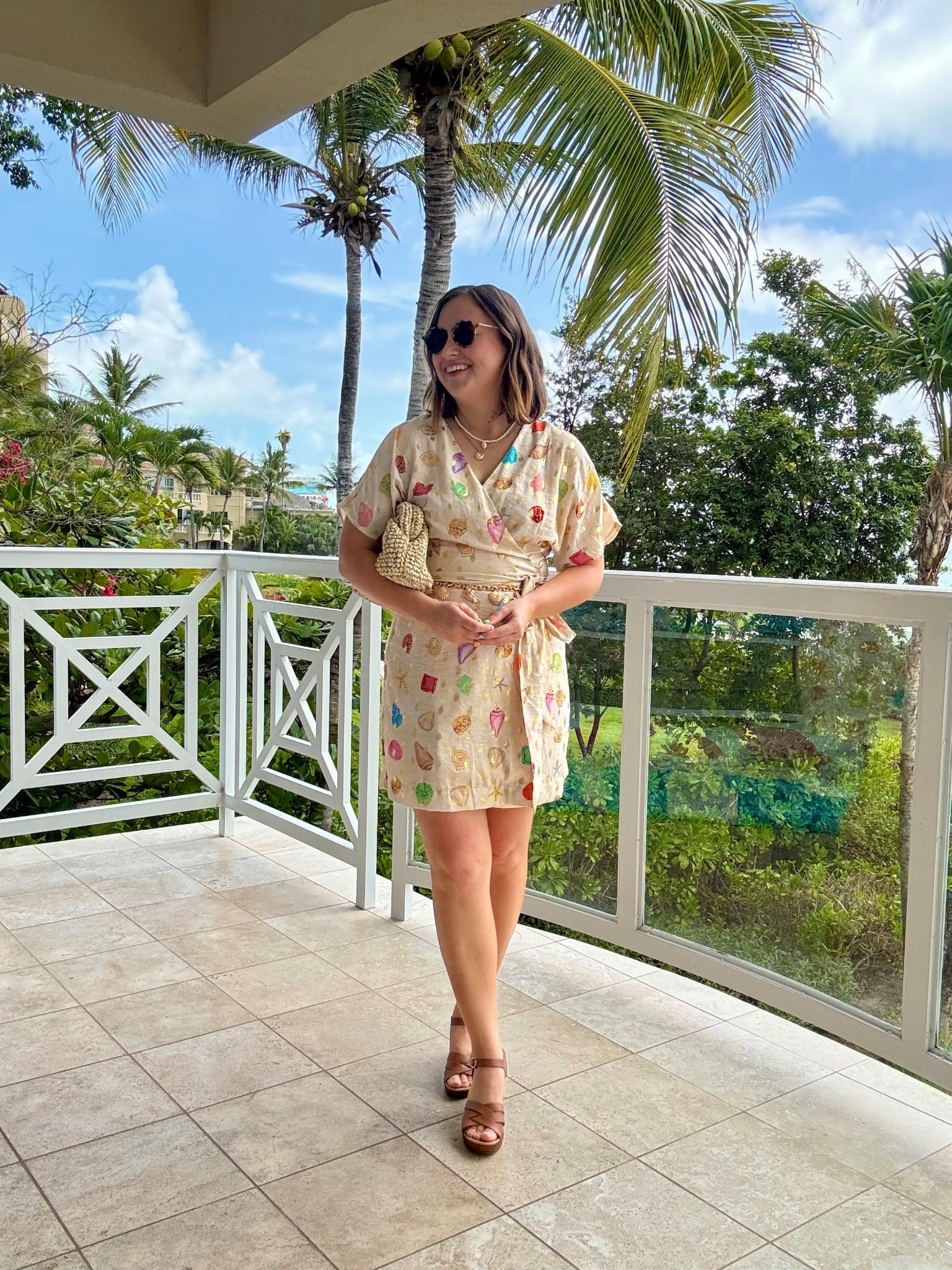 #LTKstyletip #LTKpetite #LTKsummer