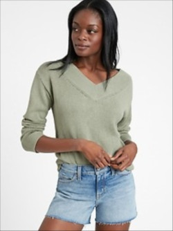 Click for more info about Women / Sweaters