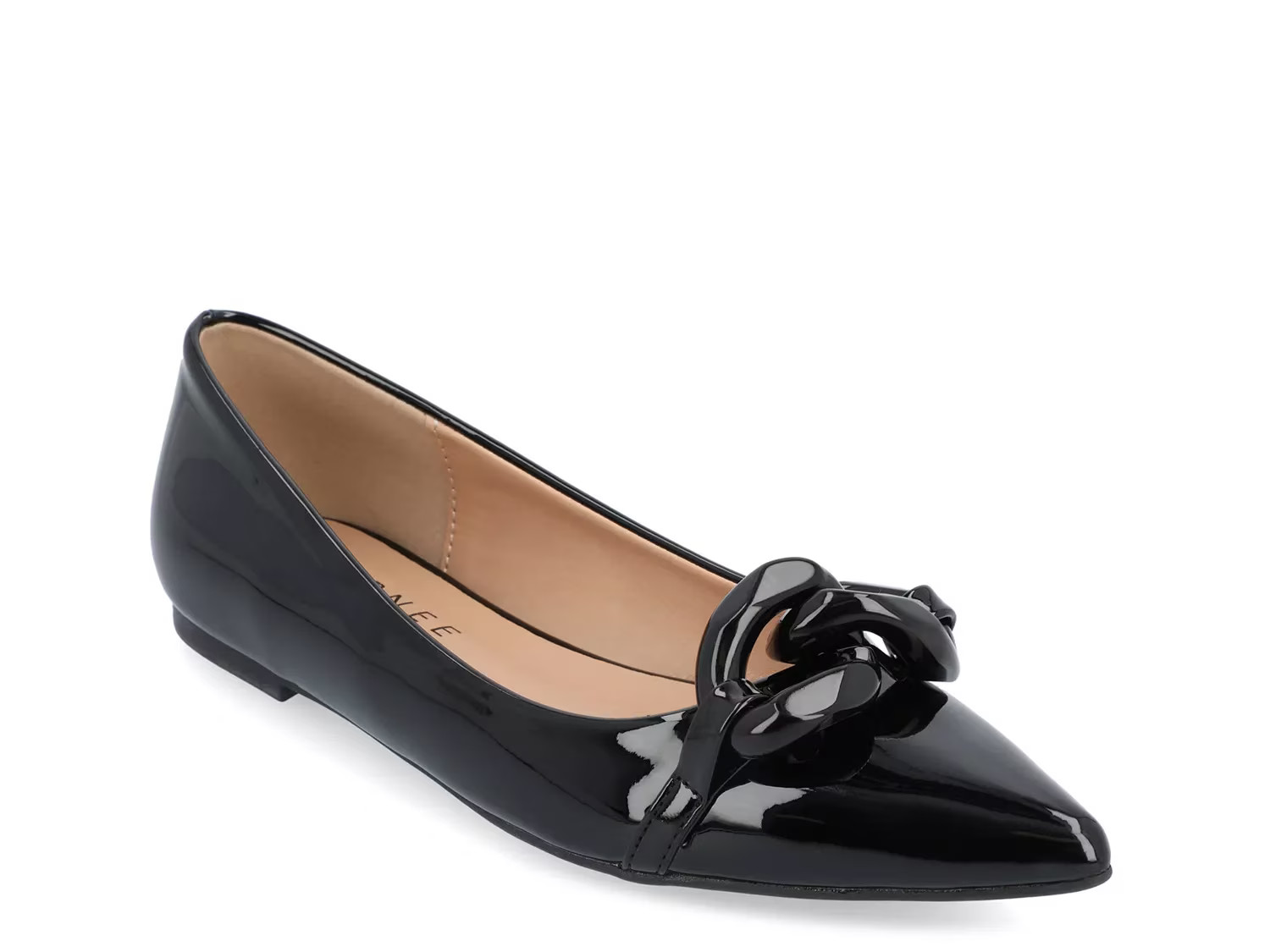 Journee Collection Clareene Ballet Flat | DSW