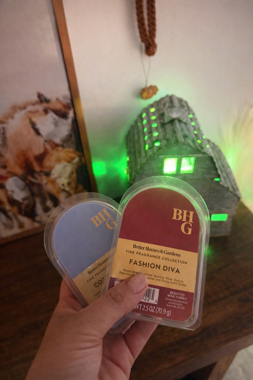 I JUST WANNA WALK IN AND OUT OF MY HOUSE ALL DAY!! 

This combination is EVERYTHING!! 



#LTKdayinmylife #LTKHome