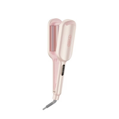 TYMO Rovy Hair Waver - Champagne Pink | Target