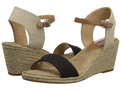 Lucky BrandKavelli | Zappos