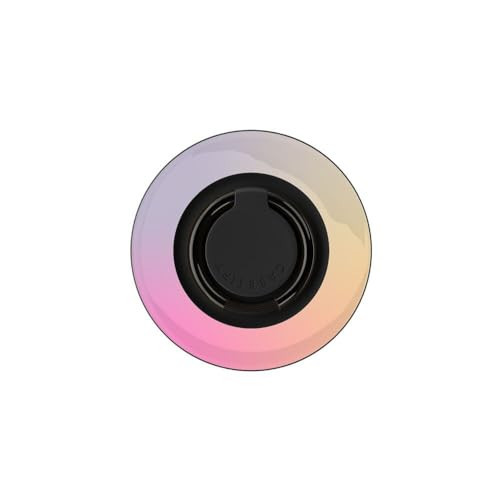 CASETiFY Snappy Ring Holder Compatible with Magsafe - Pastel | Amazon (US)