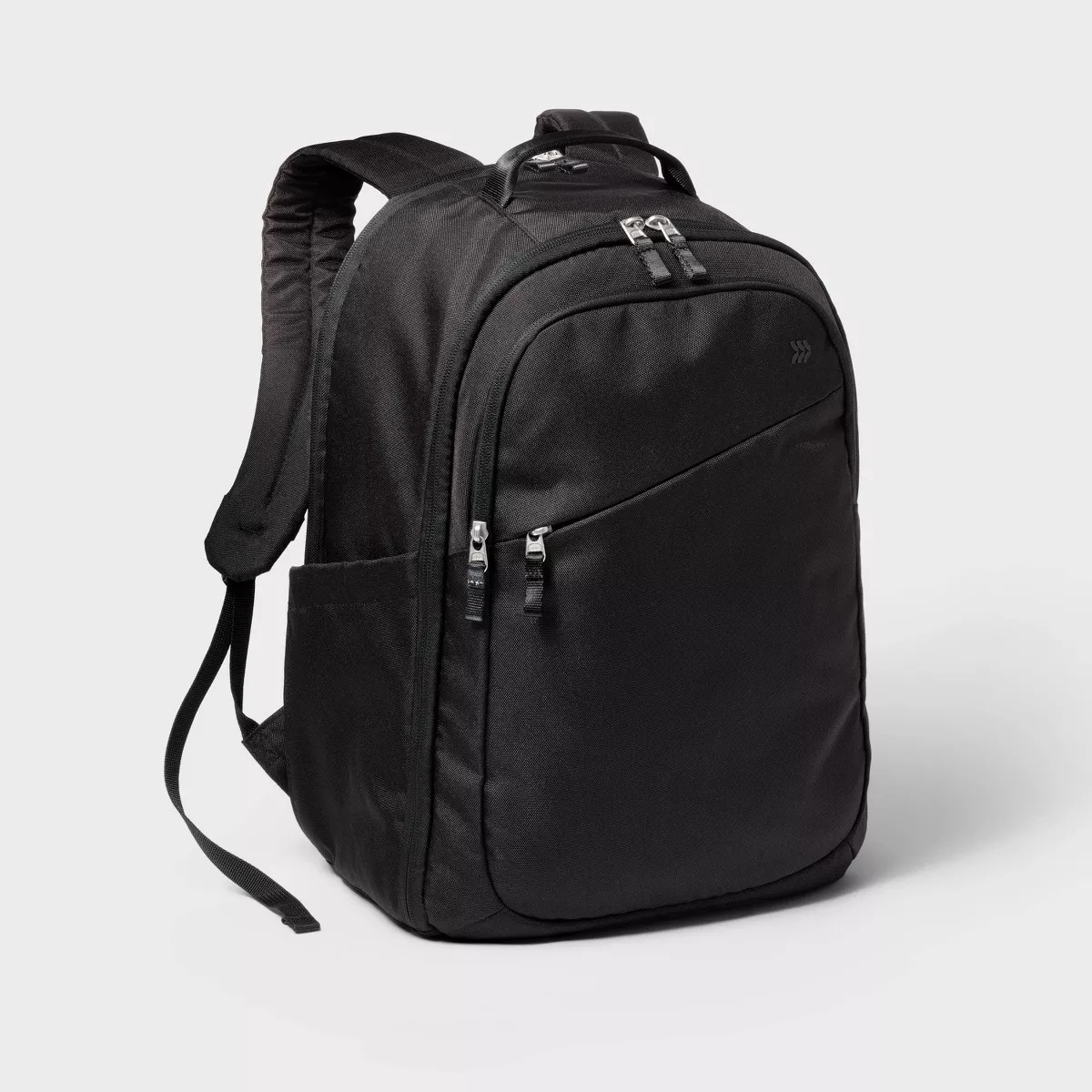 Everyday to Travel Backpack - All in Motion™ | Target