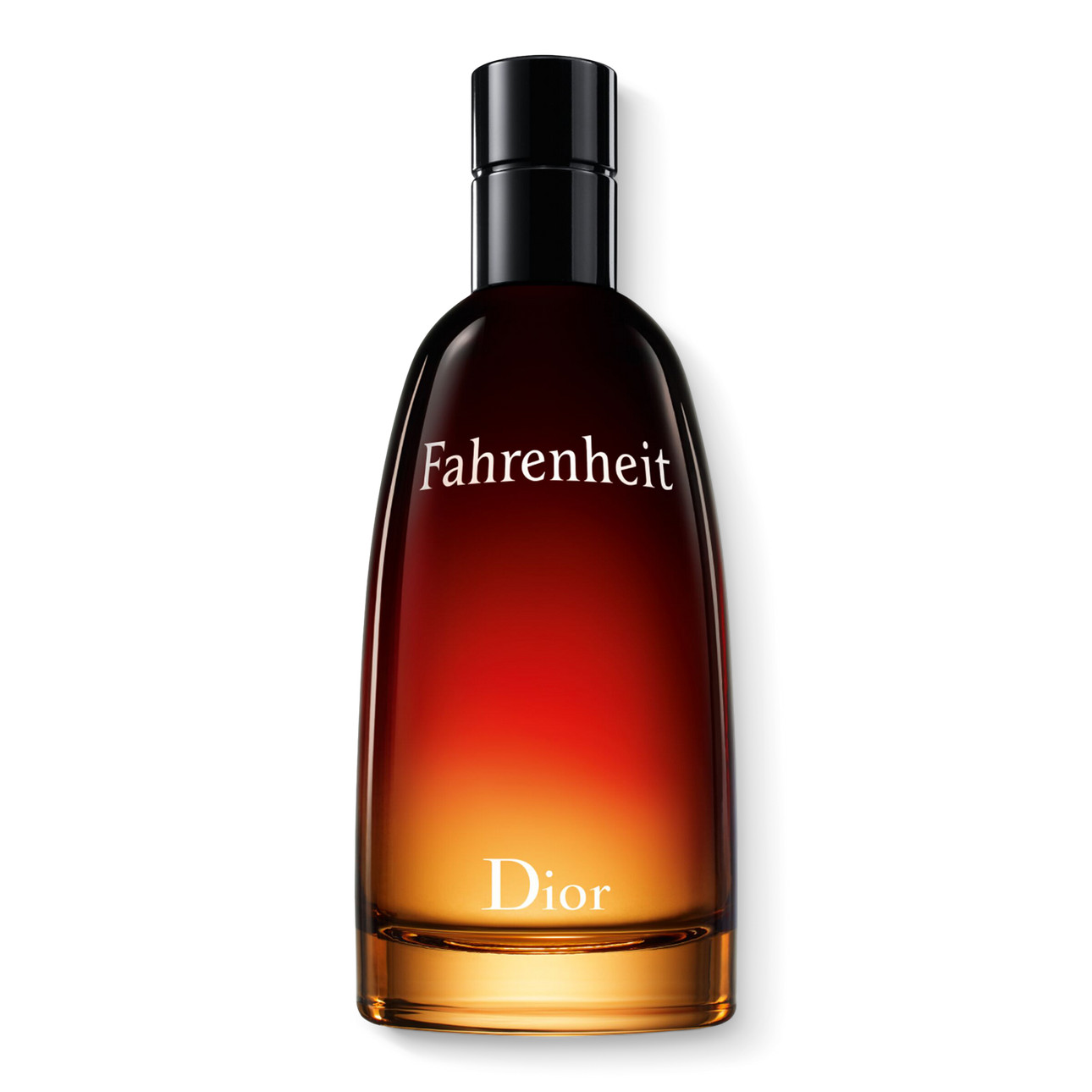 Fahrenheit Eau de Toilette | Ulta