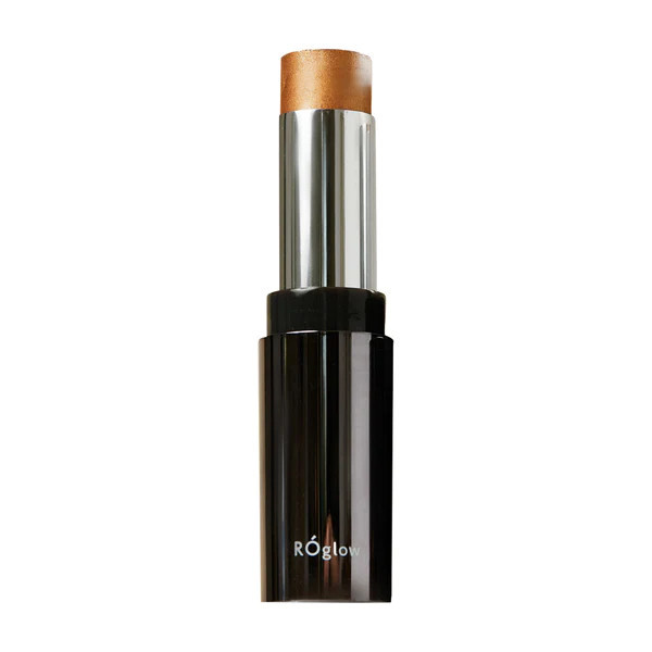 RoGlow Skin Stick Highlighter | Bluemercury, Inc.