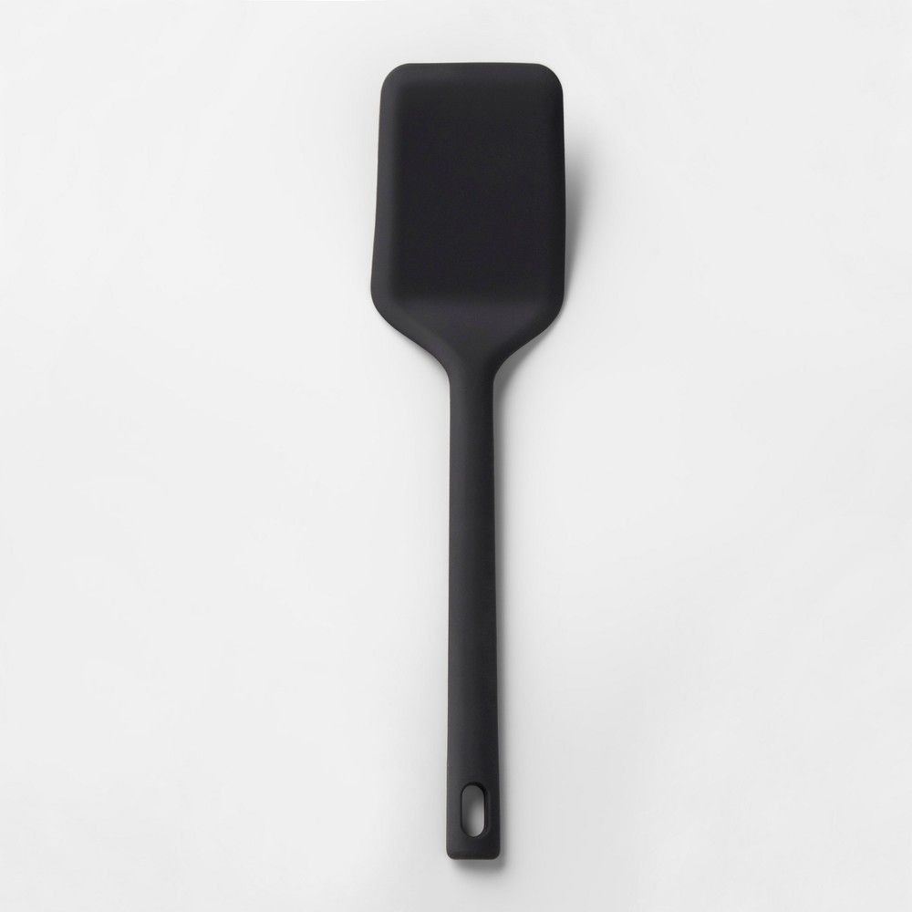 Silicone Turner - Made By Design | Target